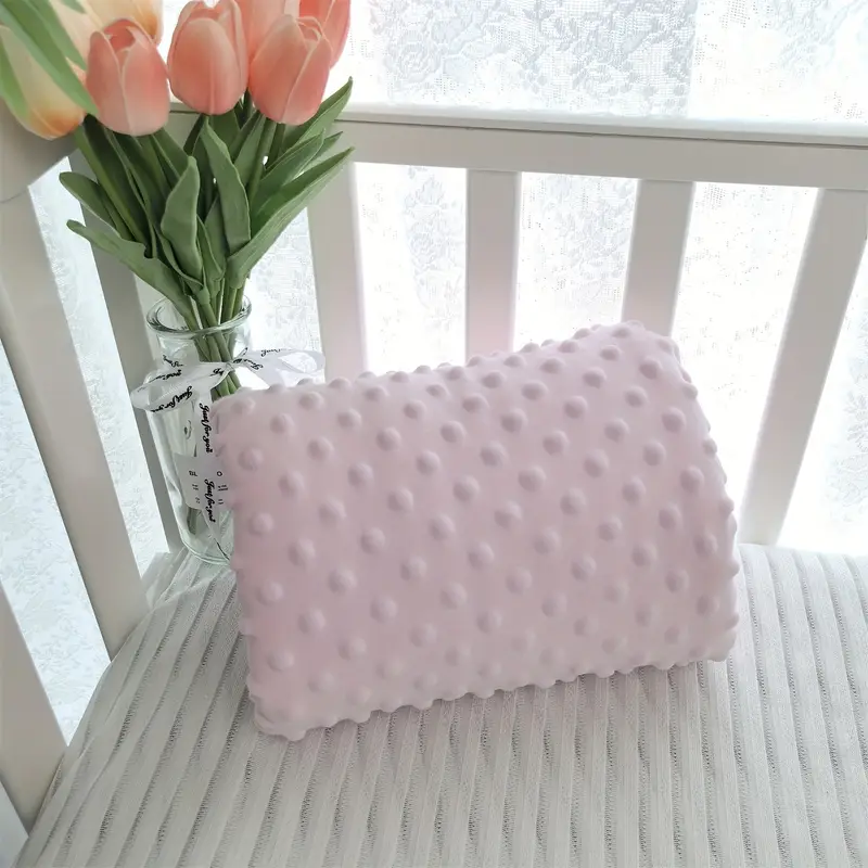 Mleczna Przystań- Poduszka do karmienia na rękę