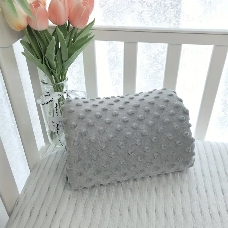 Mleczna Przystań- Poduszka do karmienia na rękę